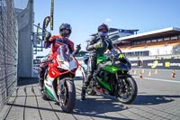 Le-Mans;event-digital-images;france;motorbikes;no-limits;peter-wileman-photography;trackday;trackday-digital-images